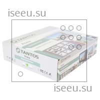 Монитор Tantos Prime