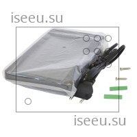 Монитор Tantos Prime