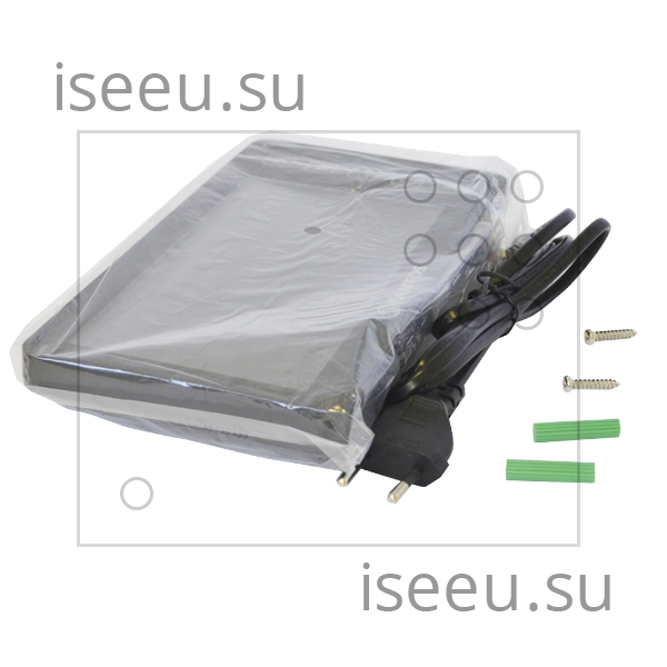 Монитор Tantos Prime