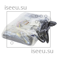 Монитор Tantos Prime