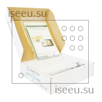 Монитор Tantos Prime