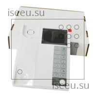 Монитор VIZIT-M440C