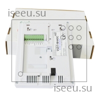 Монитор VIZIT-M440C