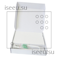 Монитор VIZIT-М456C