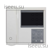 Монитор Vizit-M405М