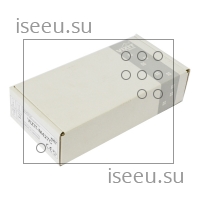 Монитор VIZIT-М427С