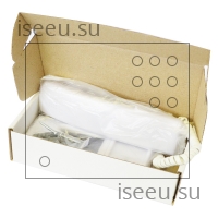 Монитор VIZIT-М427С