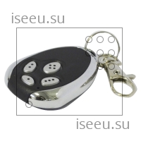 Пульт управления АТ-4