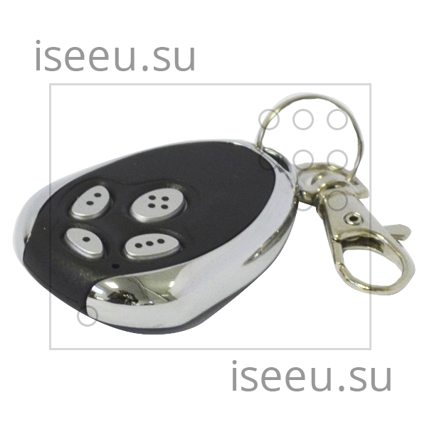 Пульт управления АТ-4