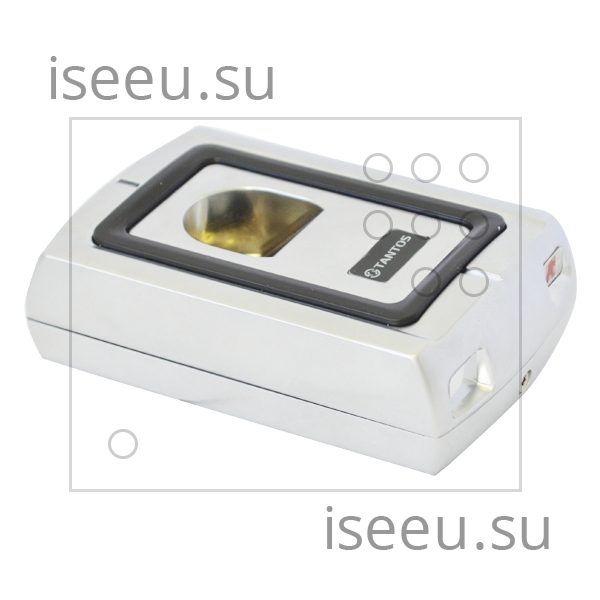 Считыватель биометрический TS-RDR-Bio-1