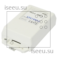 Разветвитель видеосигнала Vizit РВС-4