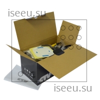 Видеокамера CTV-PROB36-IR30N