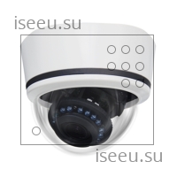 Видеокамера NOVIcam A67