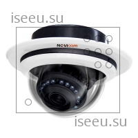 Видеокамера NOVIcam A67