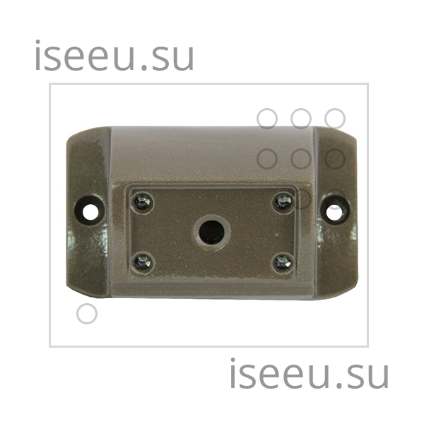 Видеокамера VIZIT-C70