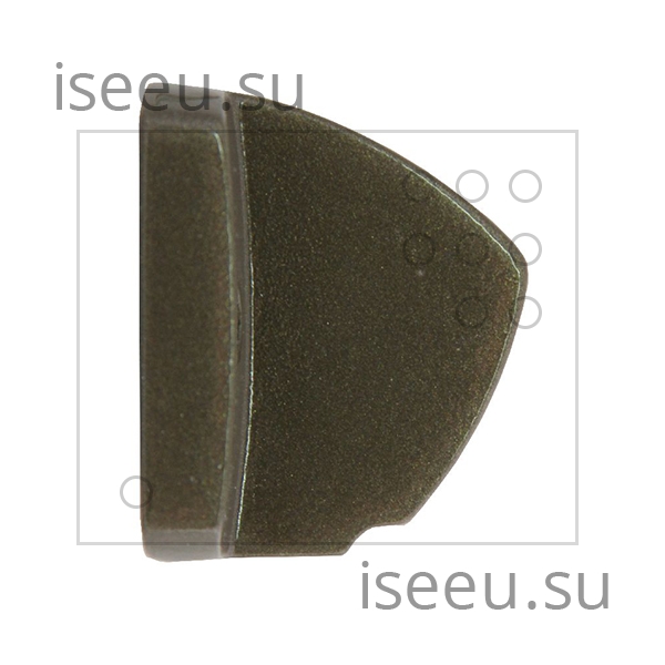 Видеокамера VIZIT-C70