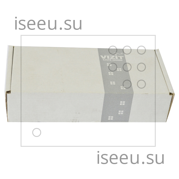Vizit БВД-405CP-1