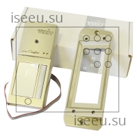 Vizit БВД-405CP-1