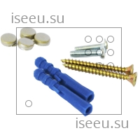 Vizit БВД-405CP-2