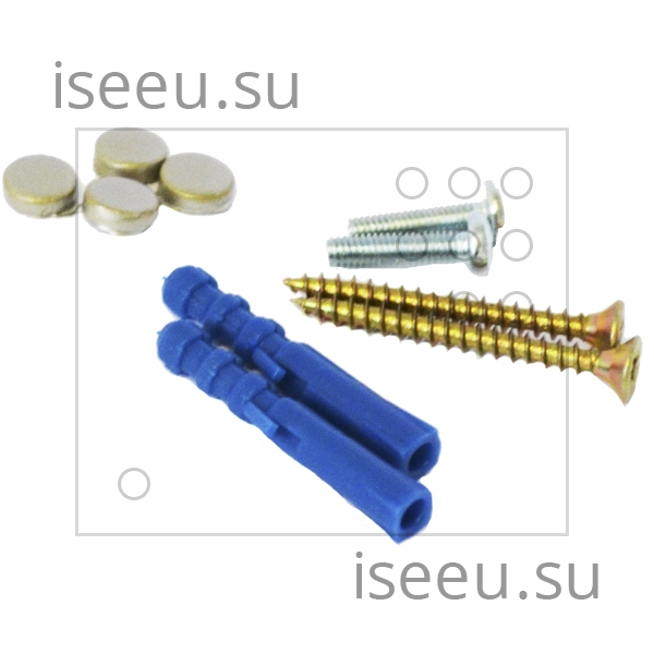 Vizit БВД-405CP-2