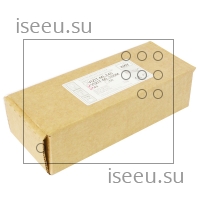 Электромагнитный замок Vizit - ML 300M-40